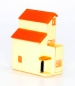Preview: Set of houses A